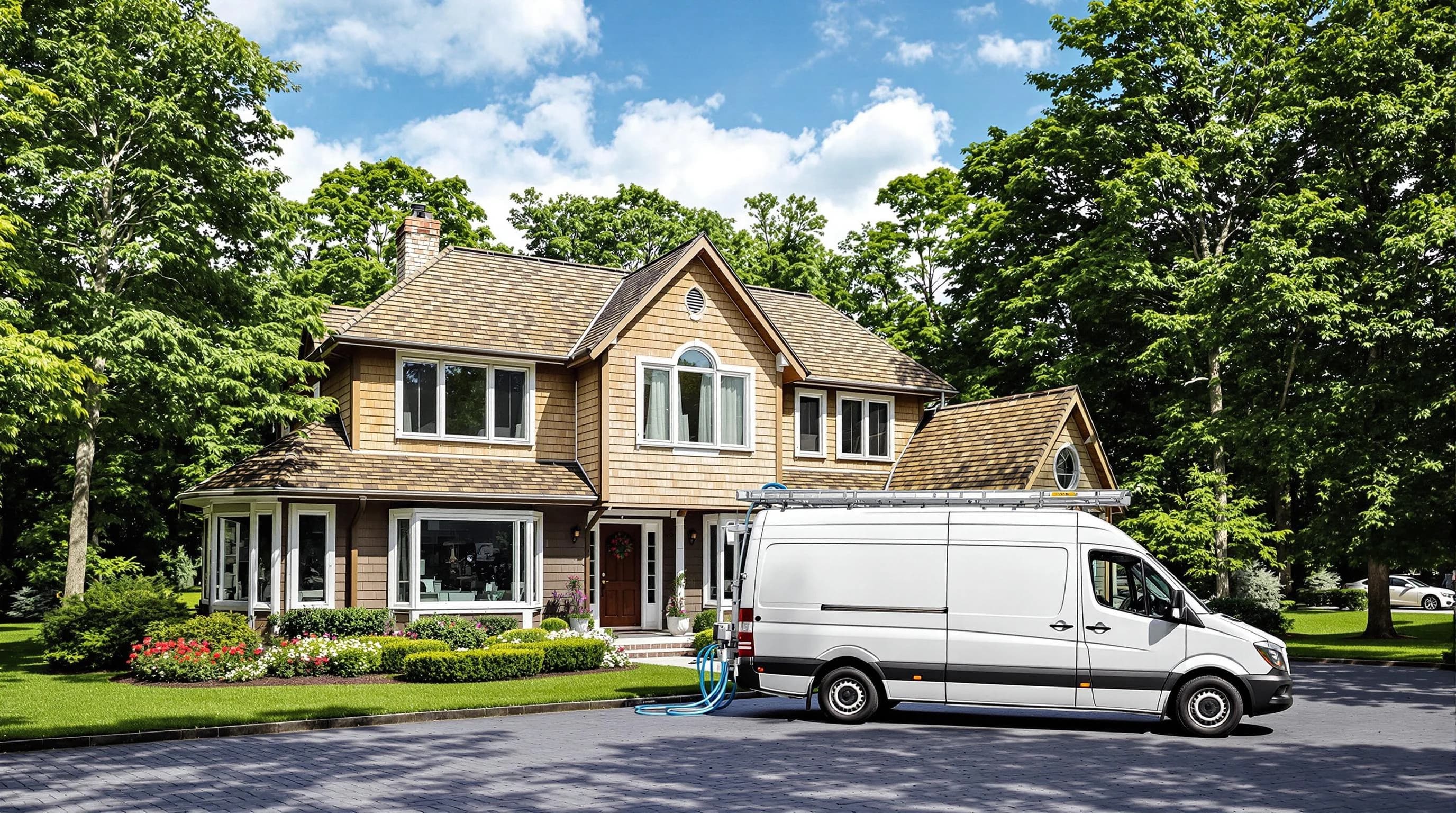 Milton Dryer Vent Cleaning dryer vent cleaning equipment